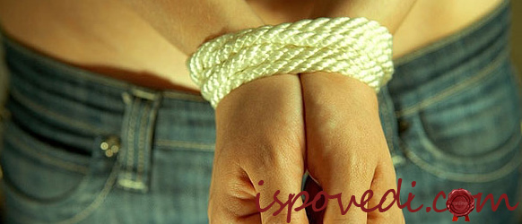 Исповедь о парадоксальных отношениях Исповедь о парадоксальных отношениях