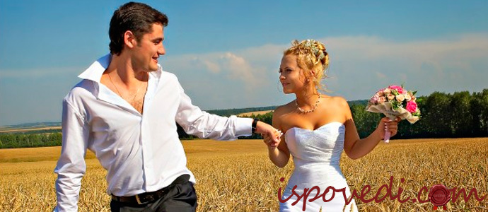 исповедь парня, сделавшего необдуманный шаг