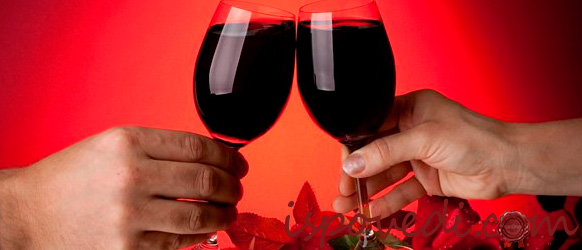 поздравление на свадьбу