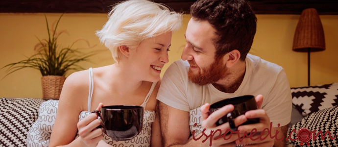 исповедь супруги о мелочности мужа