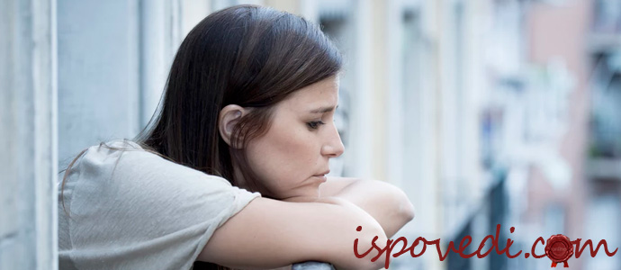 исповедь женщины, вышедшей замуж за иностранца