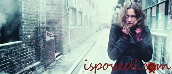 история о депрессии