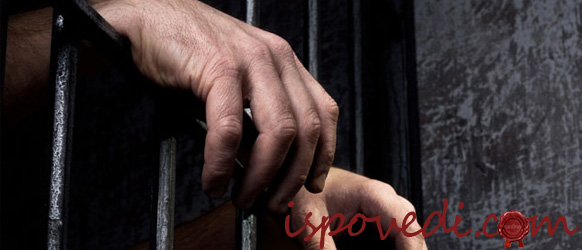 История из жизни про убийство дочери и жены