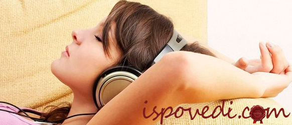 Дочь решила вместо учебы поискать богатого мужа