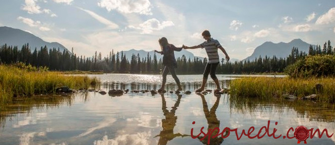 исповедь замужней женщины о первой любви