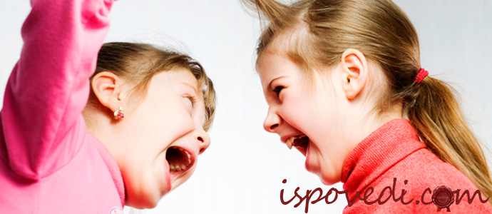 исповедь матери дочерей-близнецов