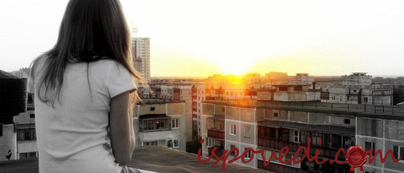 Как быврать между любовью и любимым