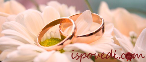 Как я ошиблась в выборе мужа