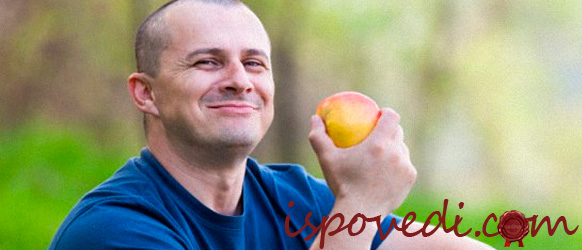 Стоит ли заботиться о своем здоровье
