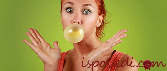 Пример спонтанного воровства в супермаркете Пример спонтанного воровства в супермаркете